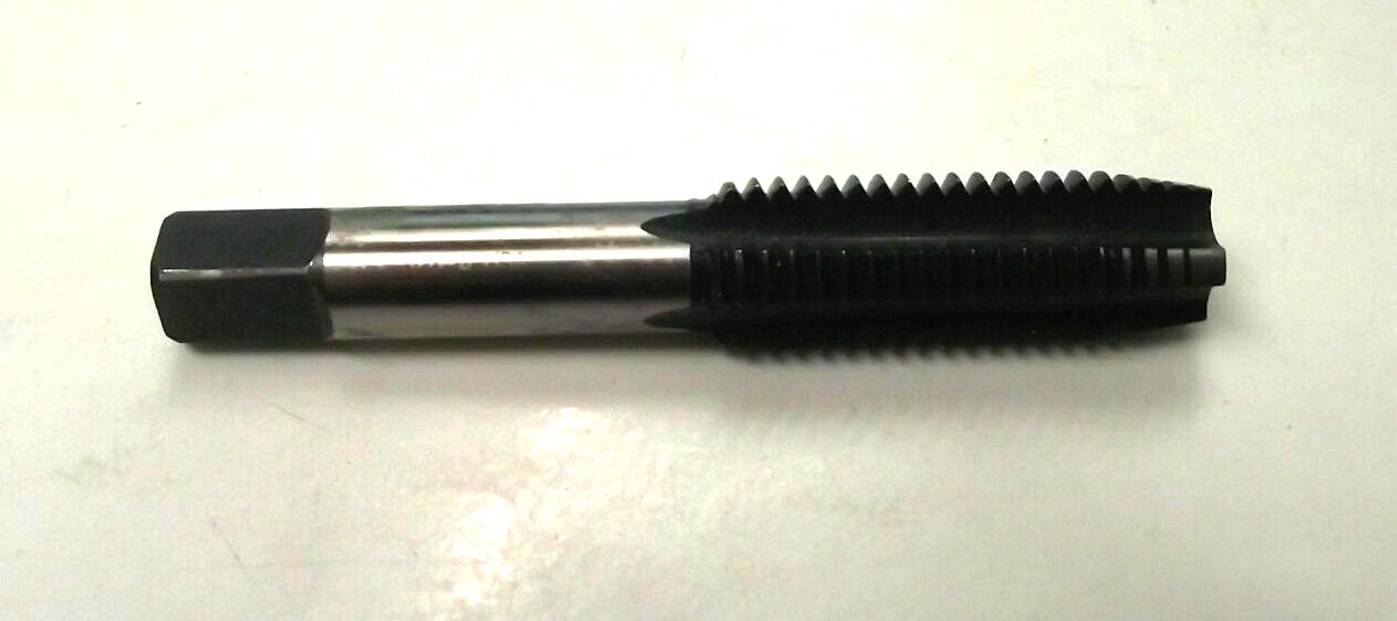 Bosch BT412 High Speed Steel – Tap 5/8 -11 Bulk USA #T61 Online