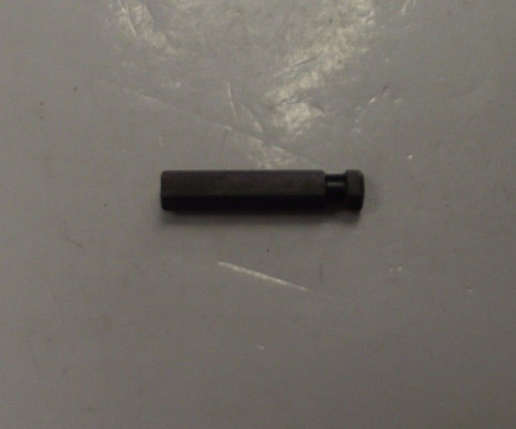 Armstrong 94-363 Hex Bit Replacement 1/4″ x 1/2″ Drive  USA Online now