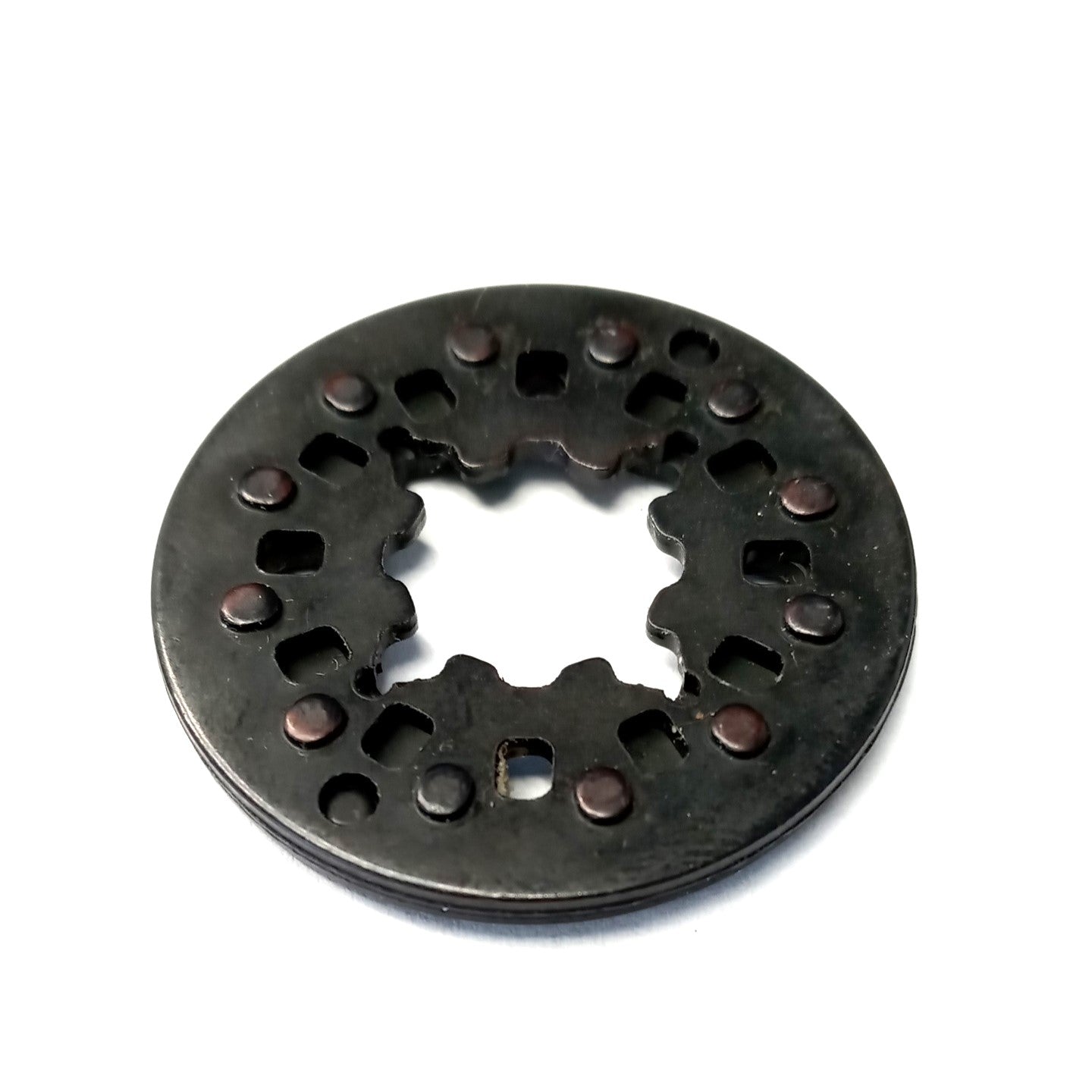 Bosch OIS Universal Oscillating Tool Adapter Model OIS001B Bulk Discount