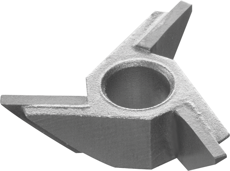 Bosch 85512M 45° x 1/4″ Carbide Tipped 3-Flute Bevel Trim Replacement Cutter Bit Discount