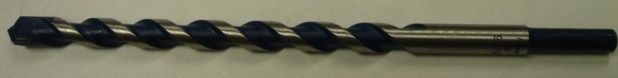 Bosch 8388 1/2 x 10″ Blue Granite Hammer Drill Bit Germany Online now