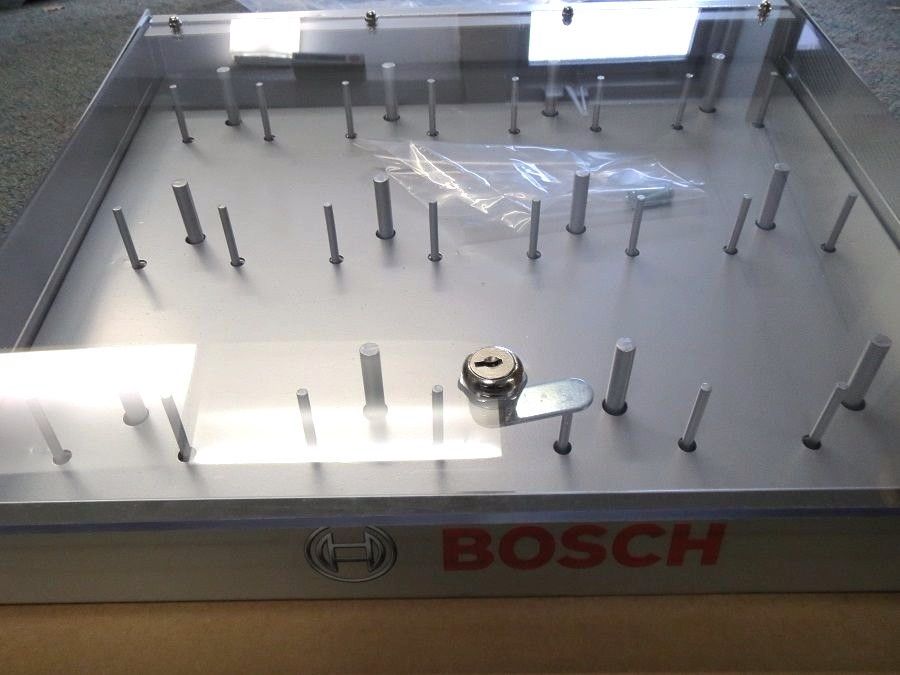 Bosch 2610021958 Display Case Only Online