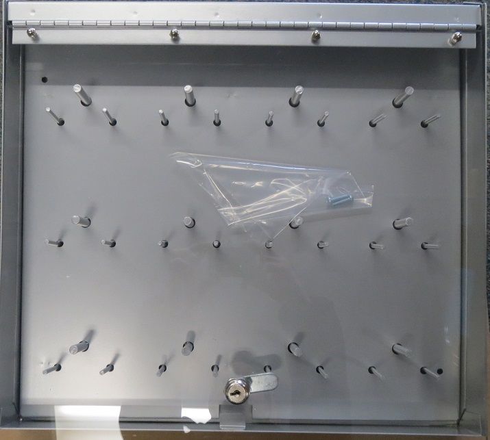 Bosch 2610021958 Display Case Only Online