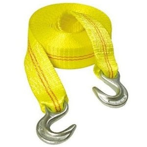 Keeper Emergency Strap – Towing Recovery Strap Online now
