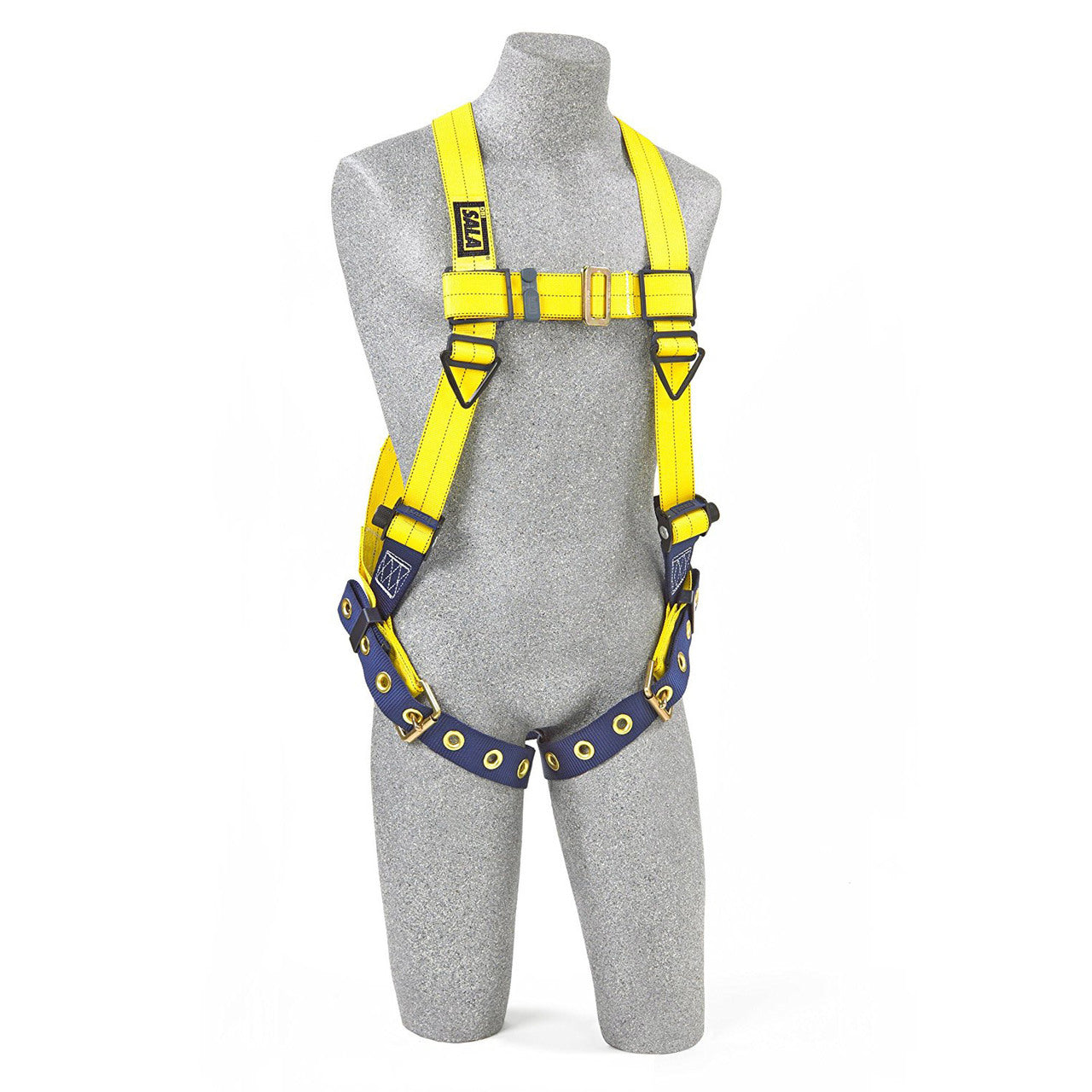 DBI-Sala Delta Vest Style Harness Sale