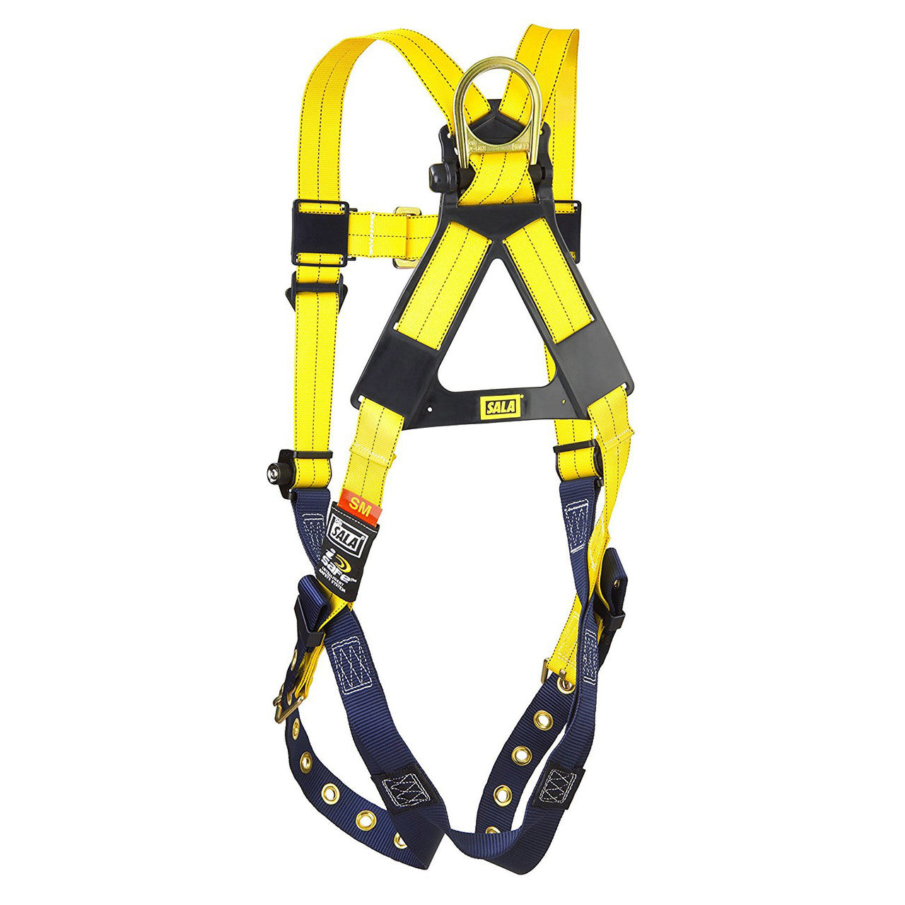 DBI-Sala Delta Vest Style Harness Sale