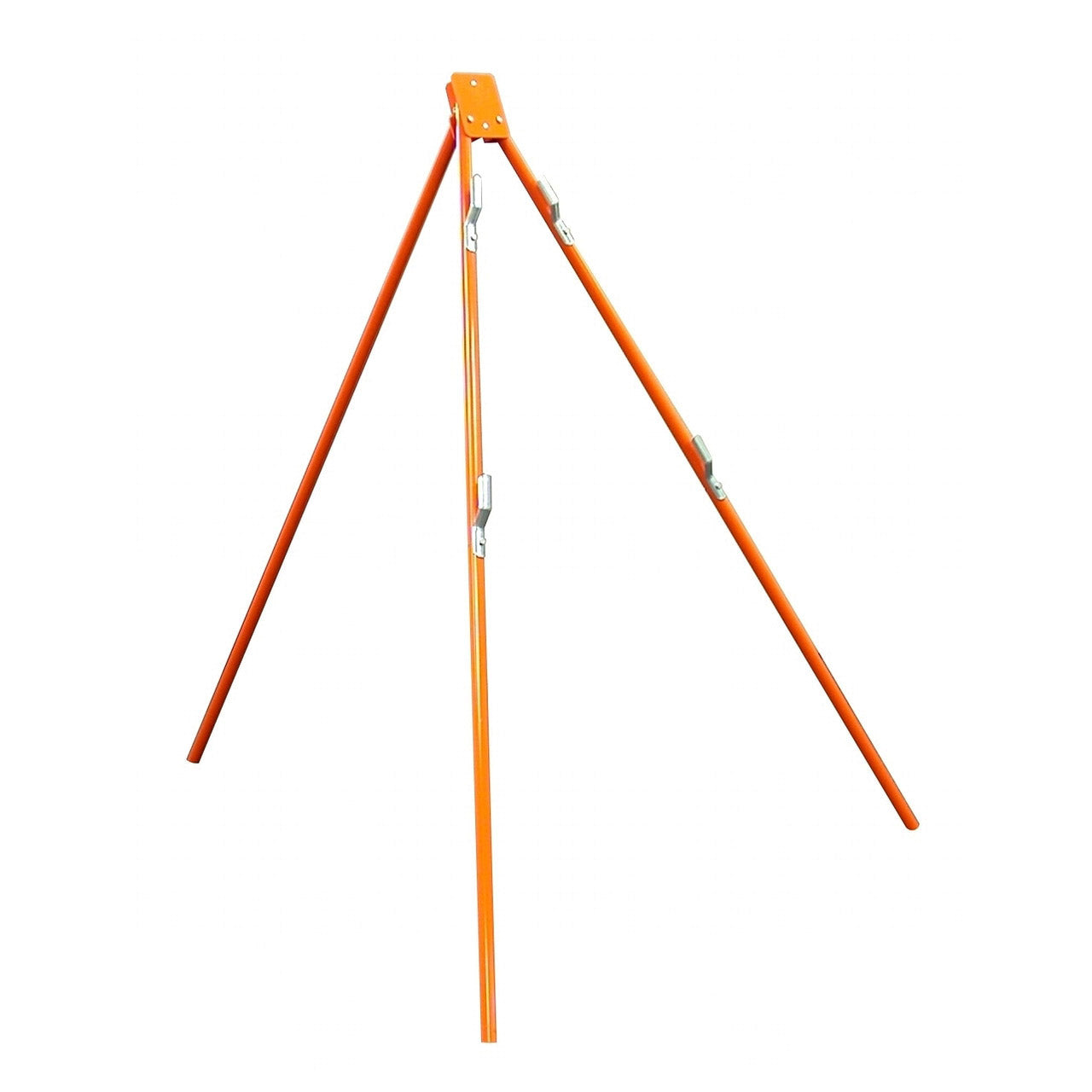 Rigid and Roll Up Sign Stand Online Sale