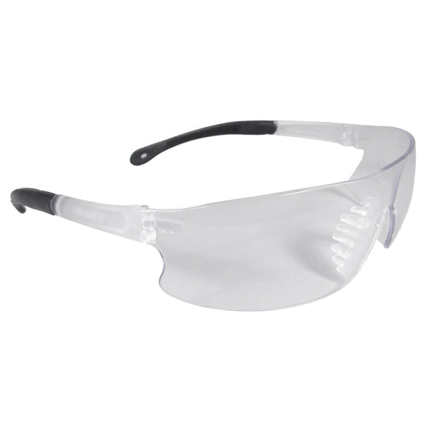 Radians Rad-Sequel Safety Glasses Online Hot Sale