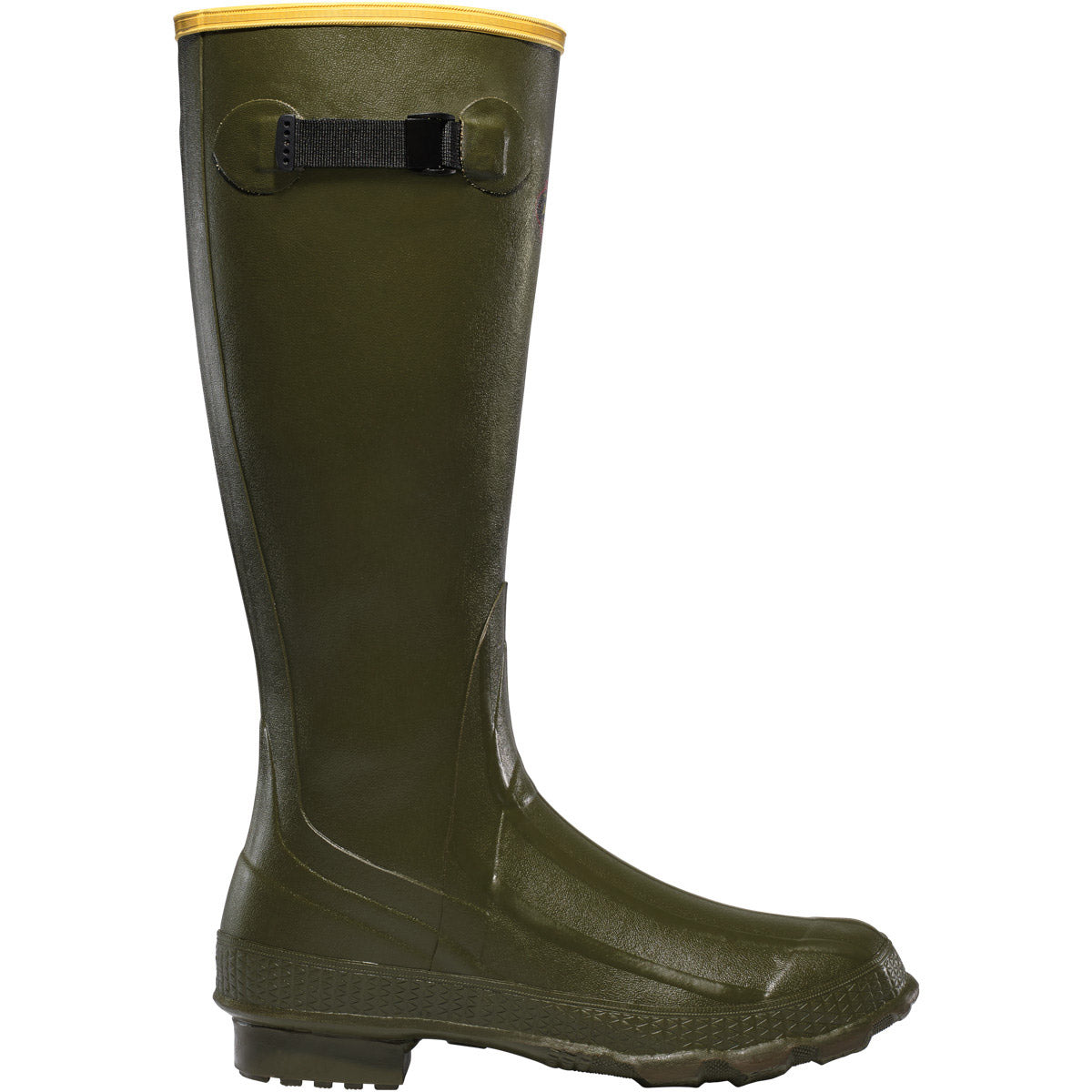 LaCrosse Grange Hunting Boots 18″ Hot on Sale