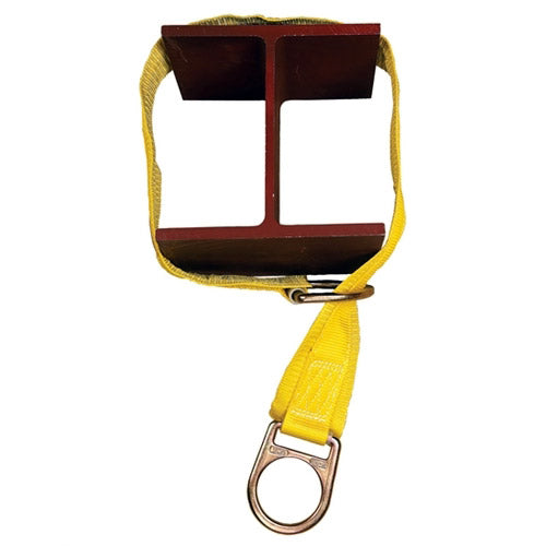 DBI-Sala 6 ft Tie-Off Adapter, 1003006 Supply