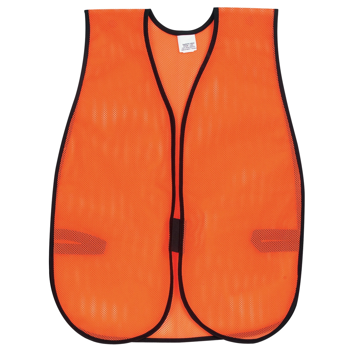 River City V200 Non ANSI Mesh Safety Vest Online