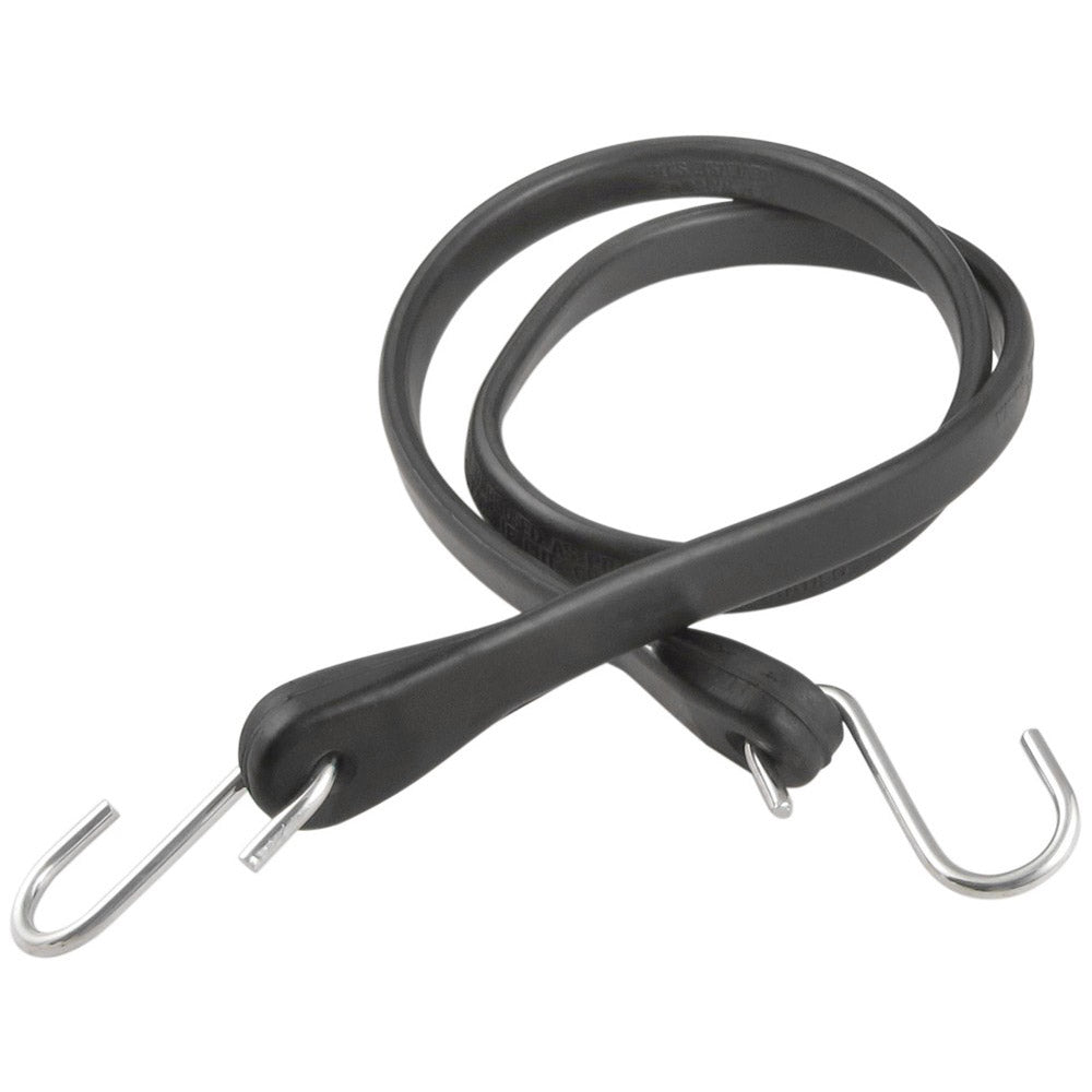 Rubber Tie Down Straps 15″, 21″ & 31″ Discount