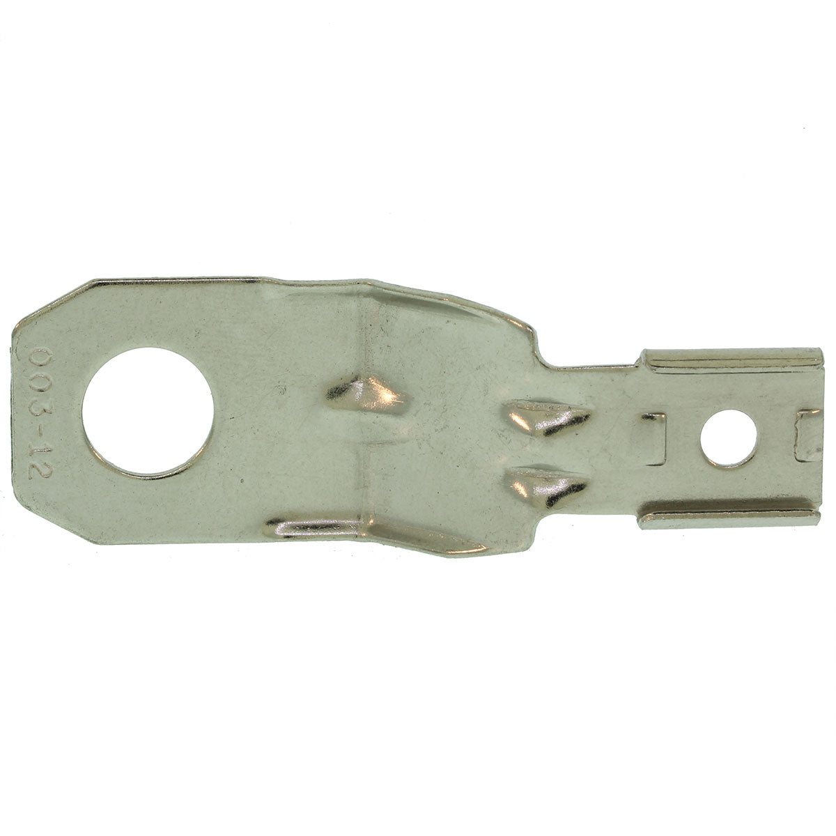 1027-003-1200 – DEUTSCH Stainless Steel Mounting Clip Online