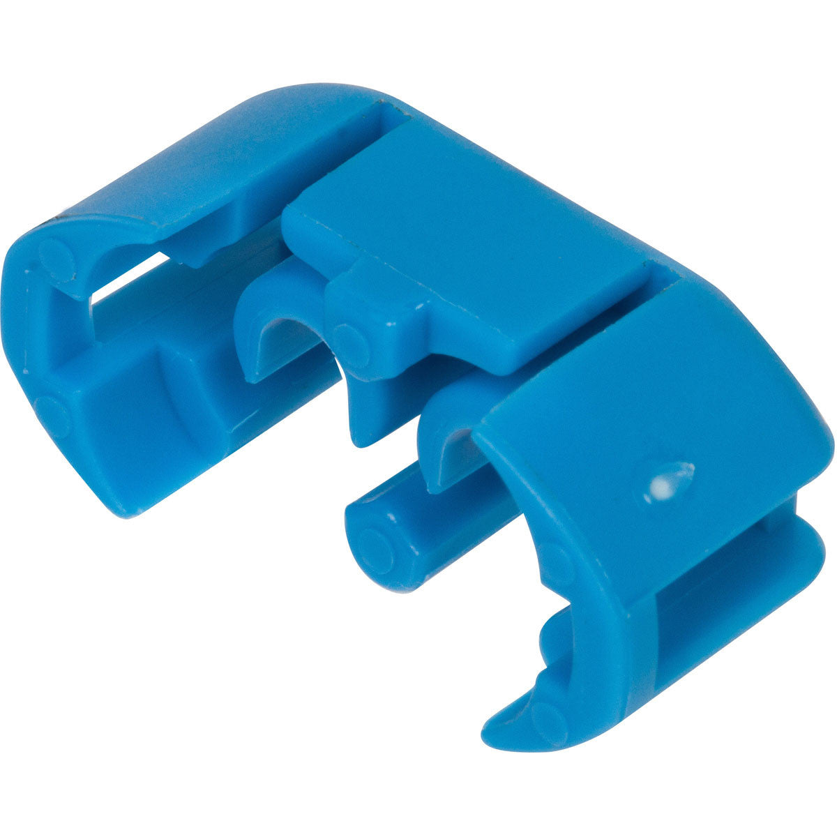 15300014 – Delphi Metri-Pack 280 Blue 2 Way TPA Online Sale