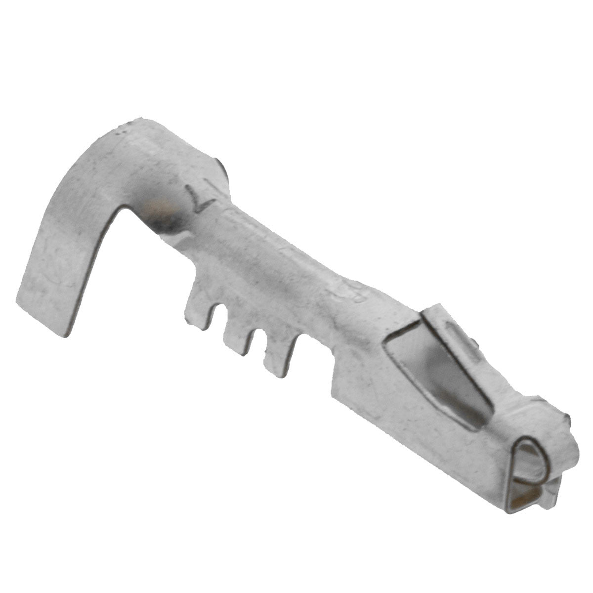12160223-L – Delphi Metri-Pack 150 Silver/Nickel Plated Sealed Female Terminal for 18-16 AWG (Loose Piece) Sale