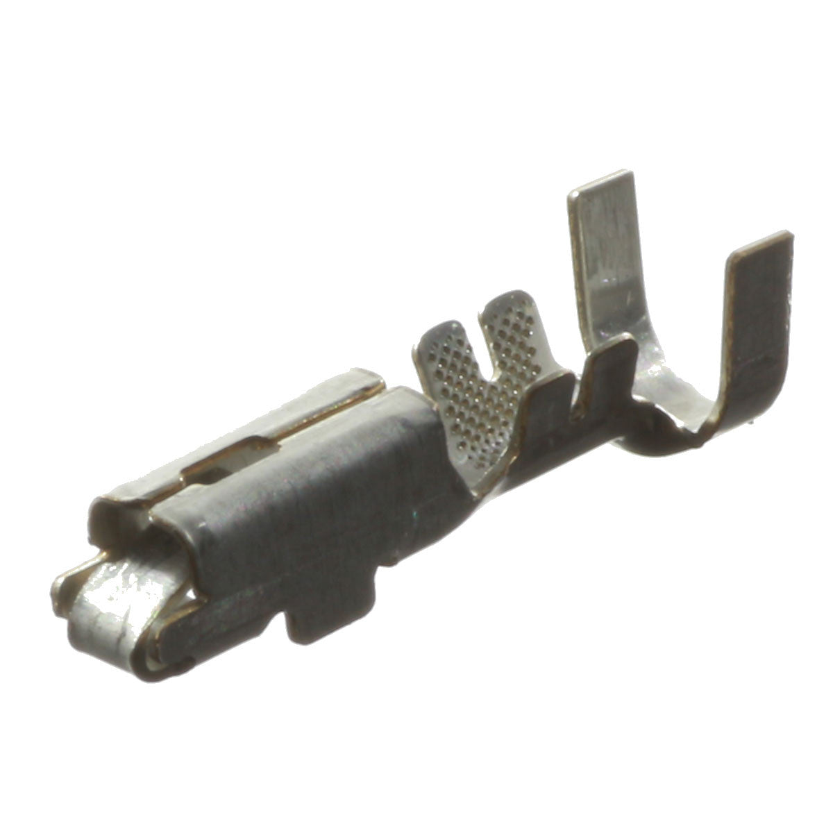 12129409-L – Delphi Metri-Pack 280 Tin Plated Sealed Tangless Female Terminal for 16-14 AWG (Loose Piece) Sale