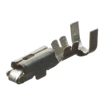 12129409-L – Delphi Metri-Pack 280 Tin Plated Sealed Tangless Female Terminal for 16-14 AWG (Loose Piece) Sale