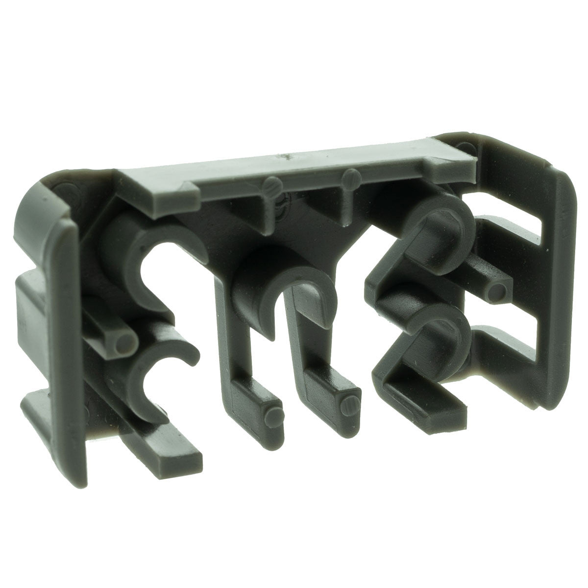 12052816 – Delphi Metri-Pack 280 Gray 5 Way TPA Online now