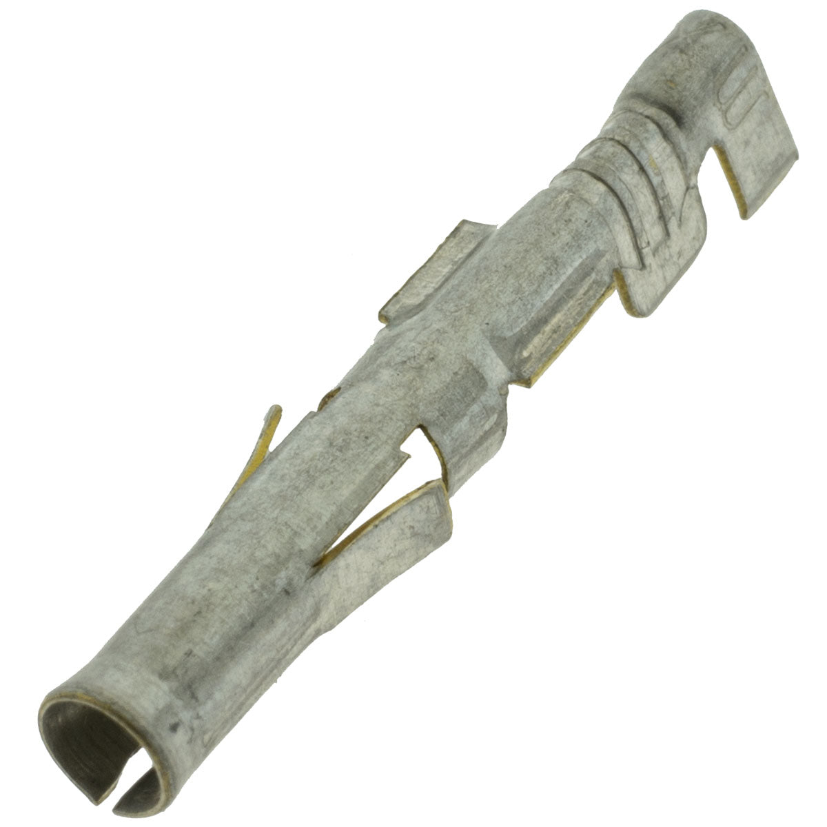 02-09-1119 – Molex Female Terminal for 22-18 AWG (Loose Piece) on Sale