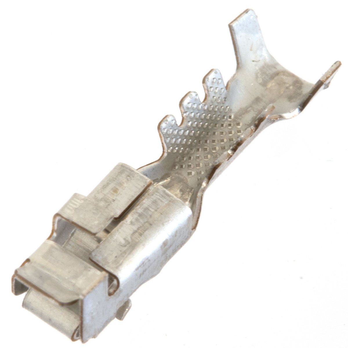 12077939-L – Delphi Metri-Pack 280.1 Tin Plated Sealed Female Pull-to-Seat Terminal for 20-16 AWG (Loose Piece) Supply