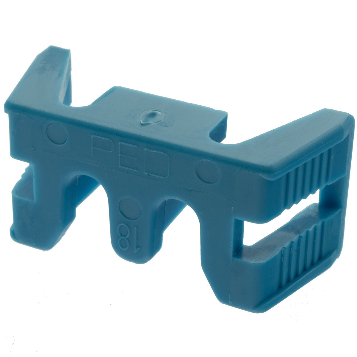 12077904 – Delphi Metri-Pack 280 2 Way Blue Sealed TPA Online
