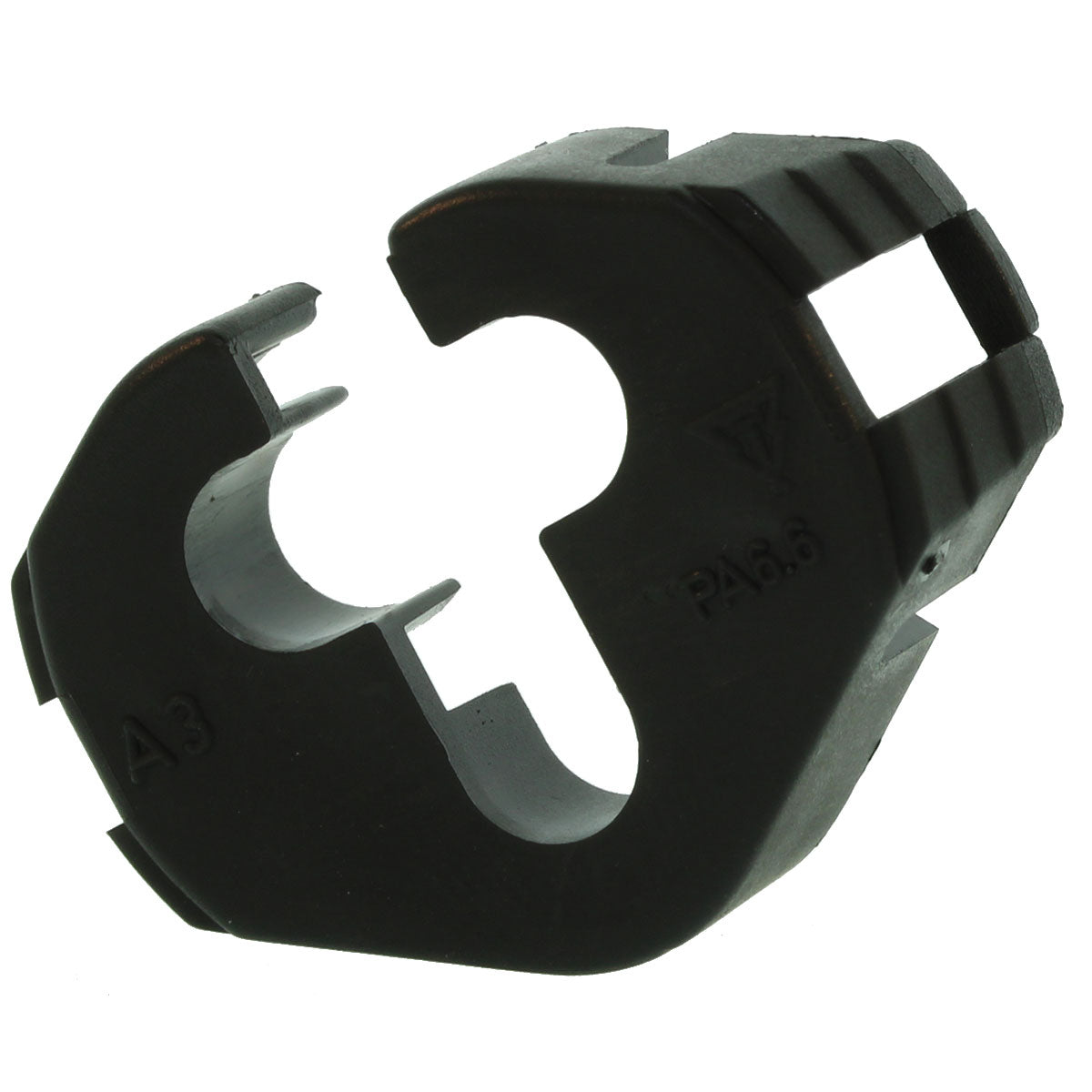 12131543 – Delphi Metri-Pack 480 3 Way TPA Lock Fashion