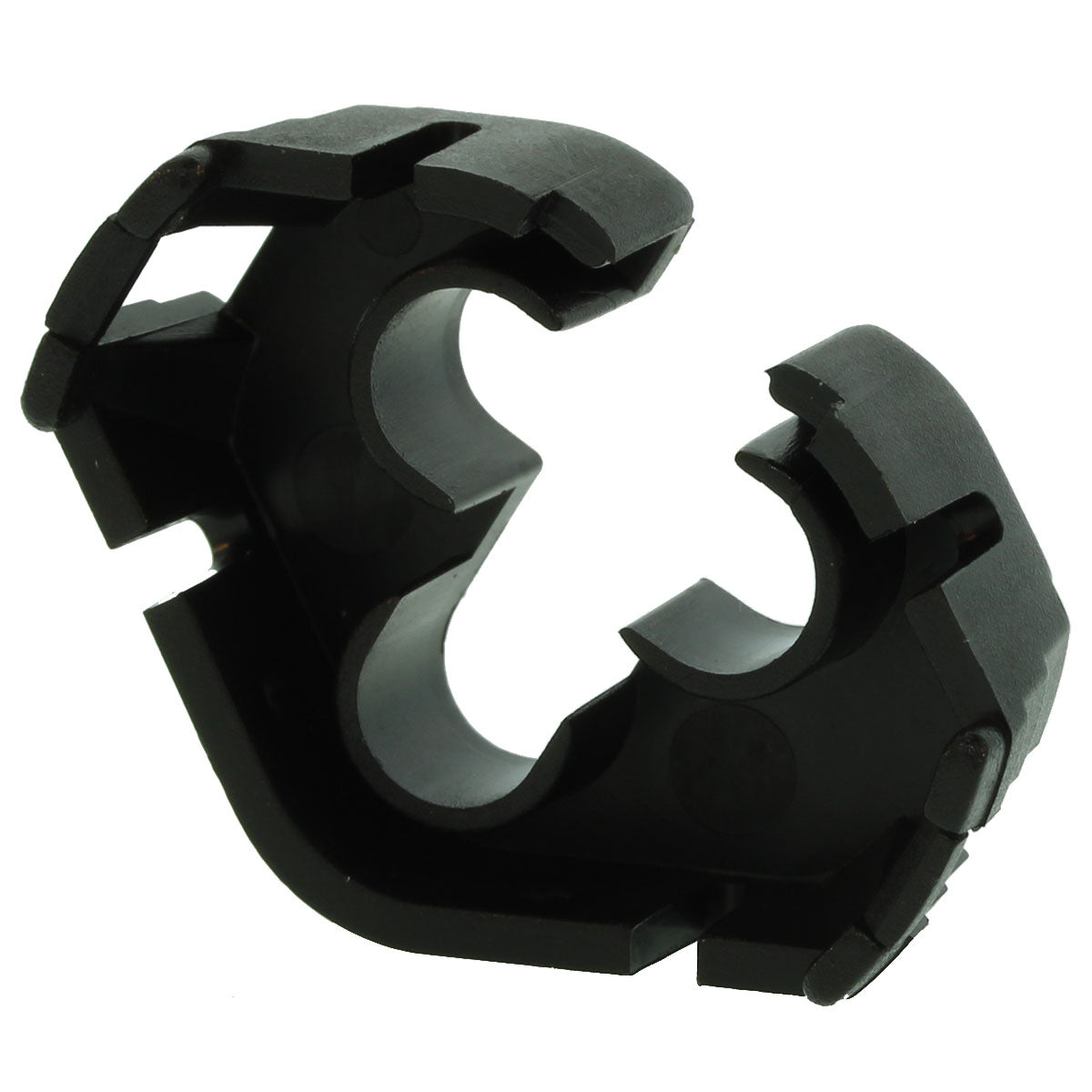 12131543 – Delphi Metri-Pack 480 3 Way TPA Lock Fashion