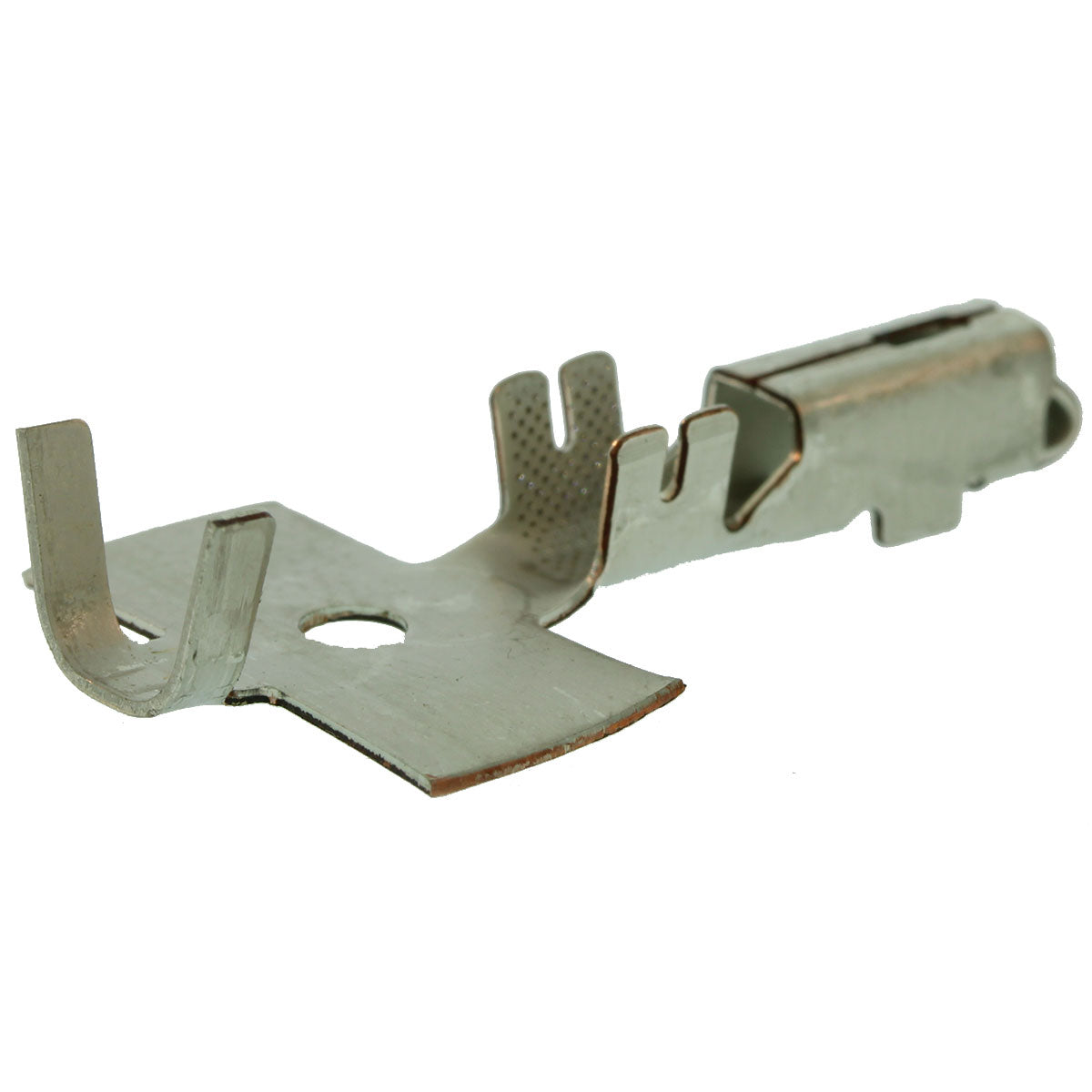 12110647 – Delphi Metri-Pack 280 Tangless Unsealed Female Terminal (Loose Piece) Discount