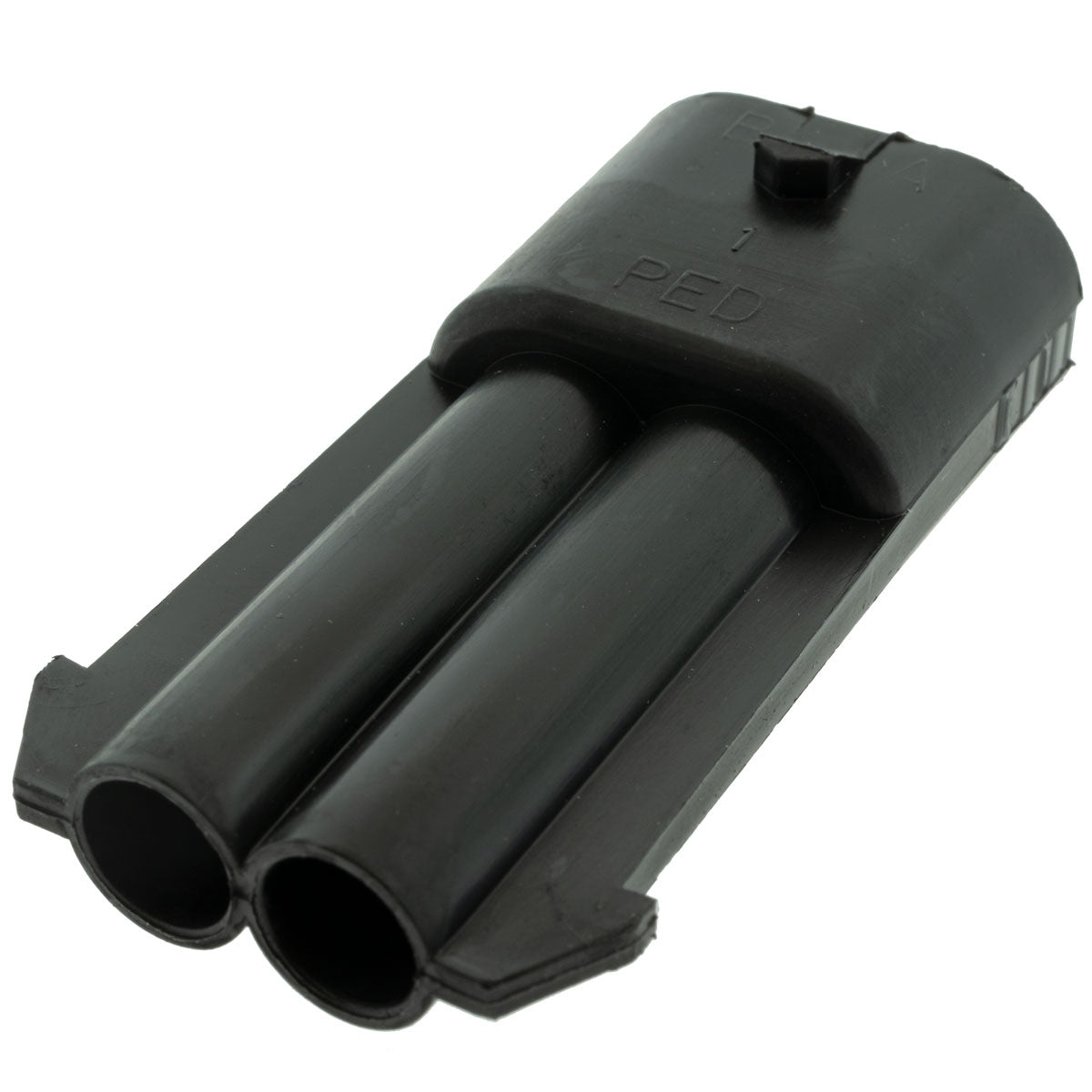 12084167 – Delphi Metri-Pack 280 2 Way Sealed Male Connector Fashion