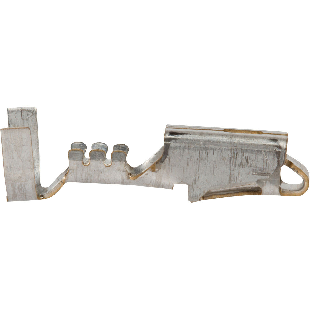 12084201-L – Delphi Metri-Pack 280 Tin Plated Sealed Female Terminal for 22-20 AWG (Loose Piece) Supply