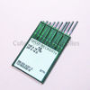 10 Groz-Beckert 135X16TRI DPX16D Triangle Point Leather Sewing Needles Fashion