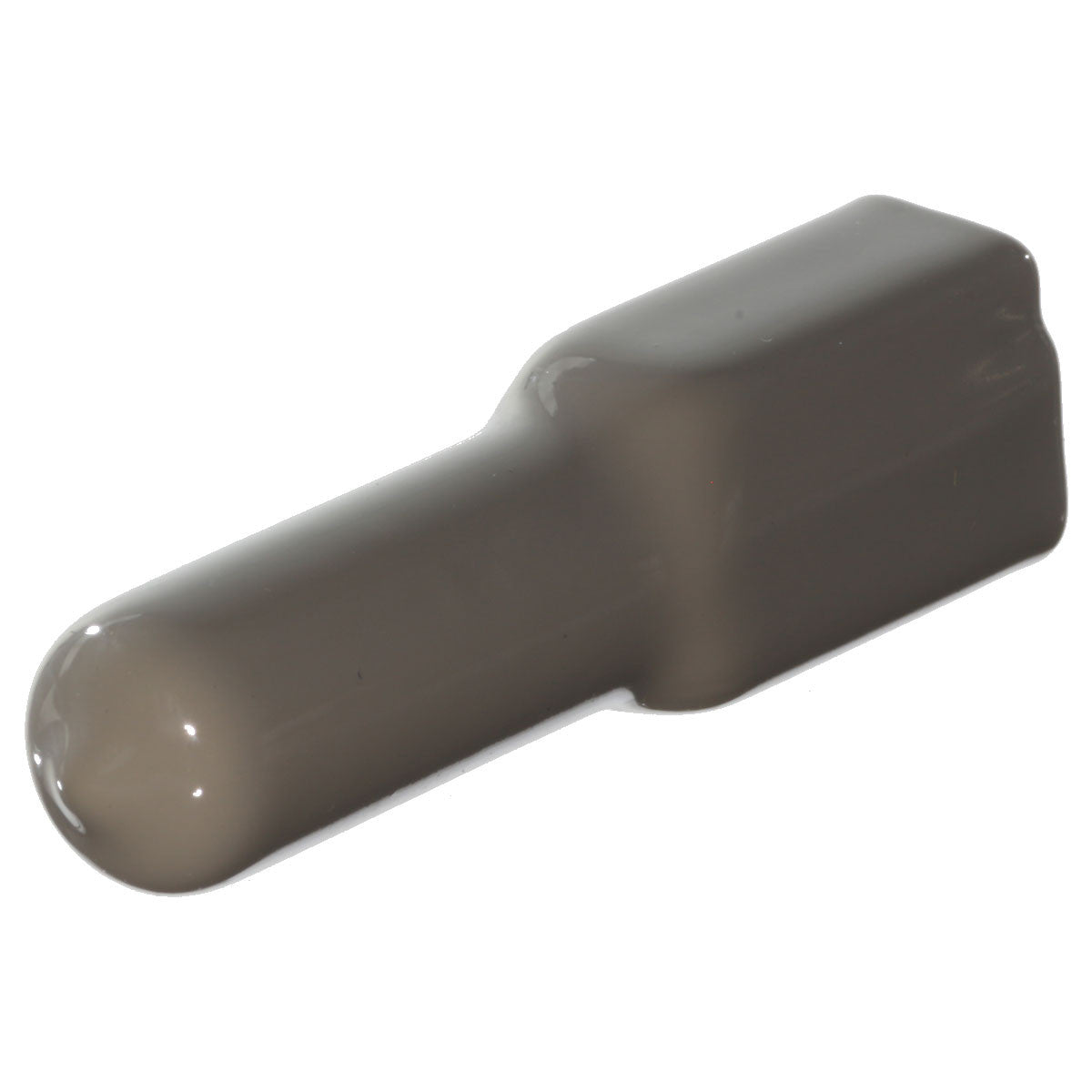 DT2S-BT – DEUTSCH DT 2 Way Gray Boot for Plug Connectors Fashion