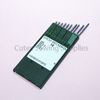 10 Groz Beckert 29X3 DIX3 332 Singer 29-4 29K 29U Patcher Sewing Needles Supply