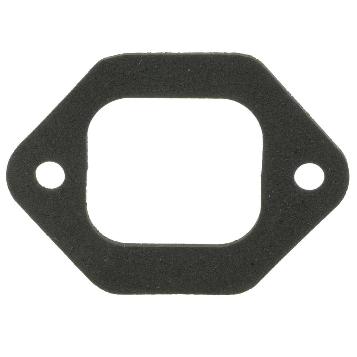DTP4P-L012-GKT – DEUTSCH DTP Gasket for 4 Way Flanged Receptacles Fashion