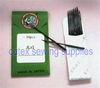 10 ORGAN JLX1 2053 SY2053 Round Shank Home Serger Overlock Needles Online now