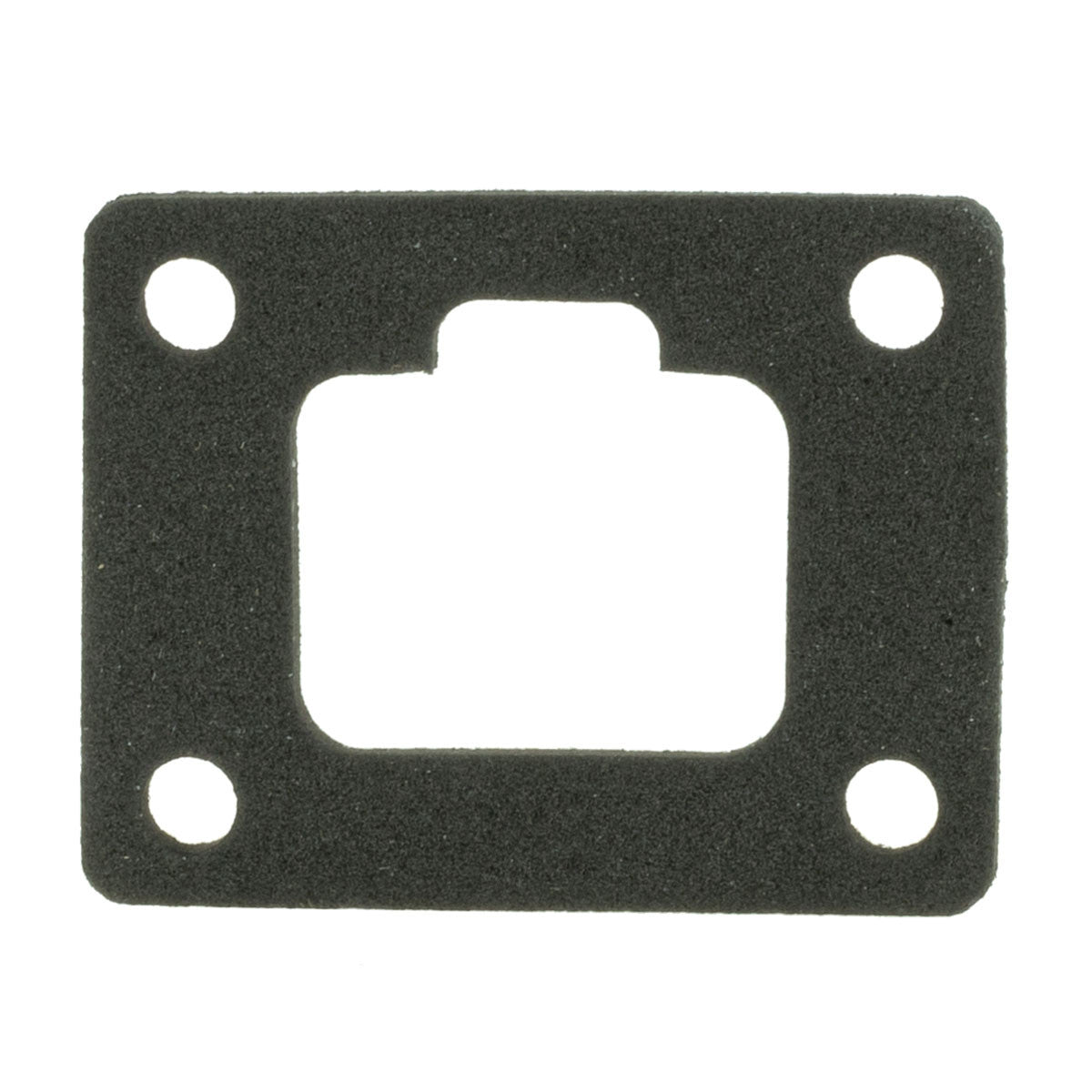 DT4P-L012-GKT – DEUTSCH DT Gasket for 4 Way Flanged Receptacles Sale