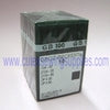100 Groz-Beckert 134-35 DPX35R  ADLER PFAFF Industrial Sewing Machine needles Hot on Sale
