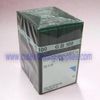 100 Groz Beckert DBXK5 Embroidery Sewing Machine Needles Fashion