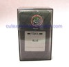 100 HLX5 130/705H-Q Titanium Quilting Machine Needles Hot on Sale