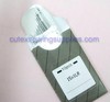 10 Flat Shank Home Sewing LEATHER POINT Needles 15X1LR Hot on Sale