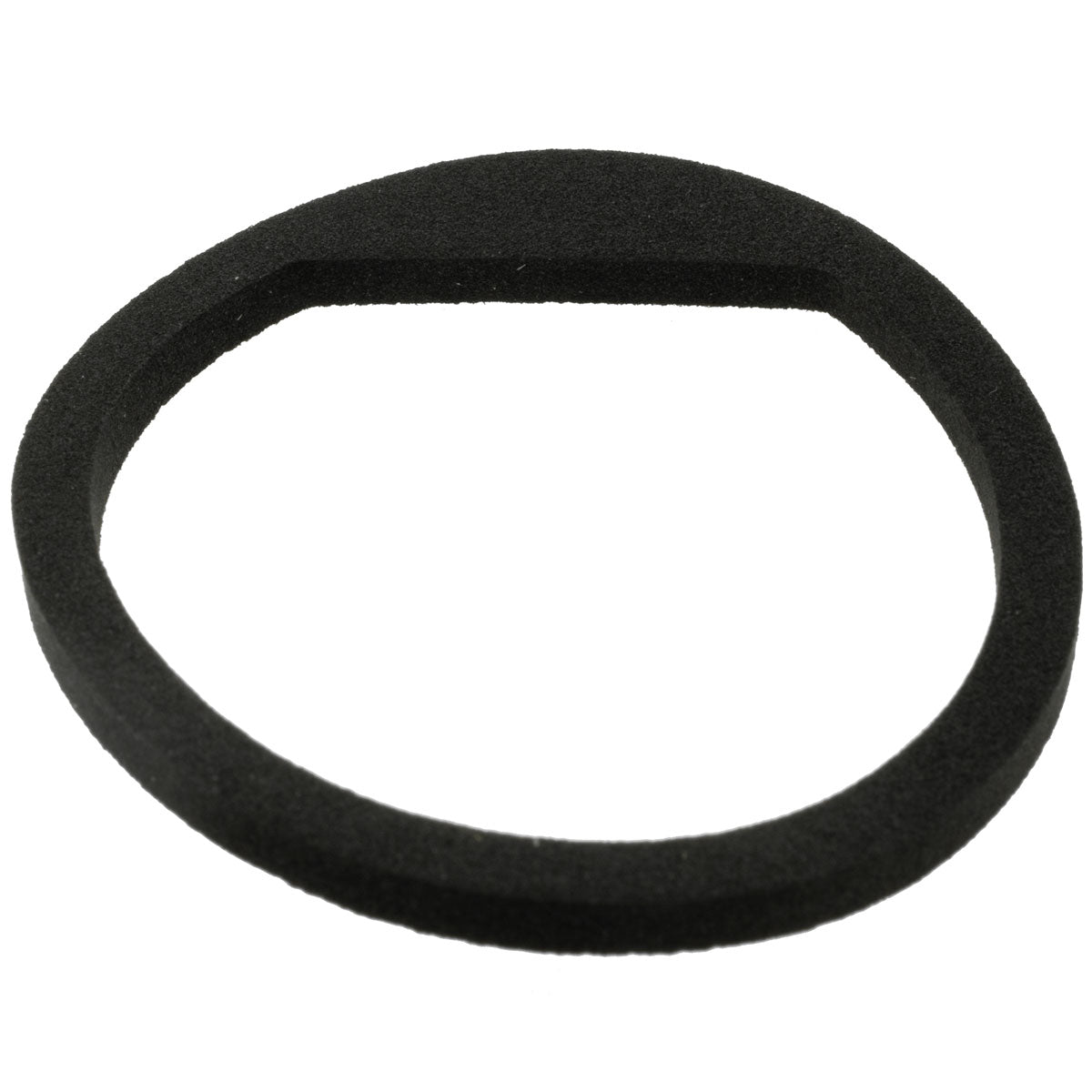 16-04978 – DEUTSCH HDP20/HD30 Gasket for Size 18 Receptacles Fashion