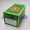 100 DCX1F PORTABLE BABYLOCK SIMPLICITY HOME SERGER OVERLOCK NEEDLES – ORANGE Fashion
