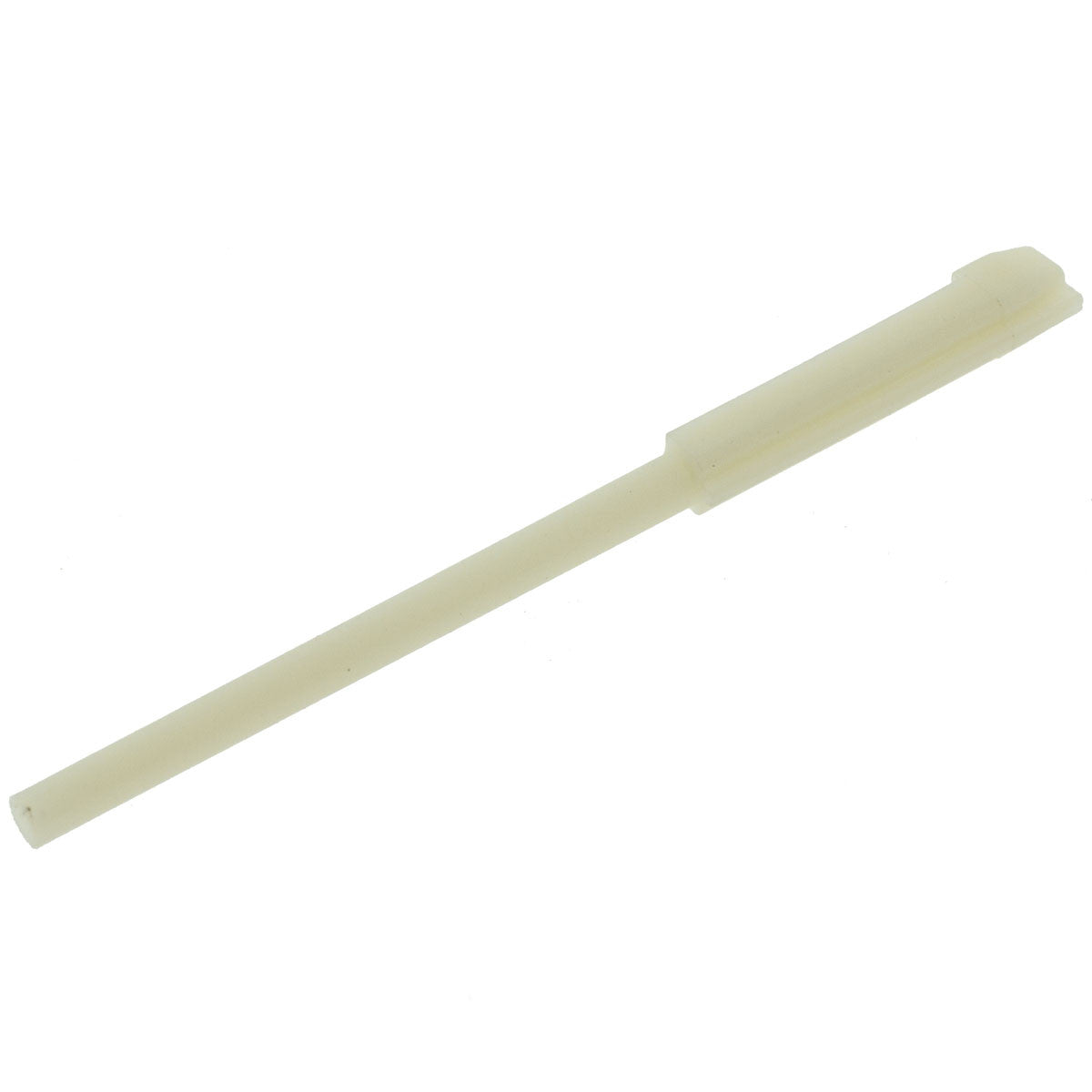 34345-0001 – Molex MX150 Cavity Plug Online Sale