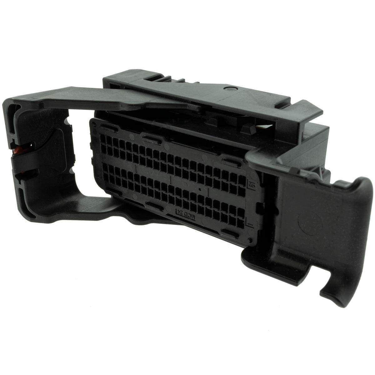 34566-0803 – Molex Big Automotive W/ Lever Supply