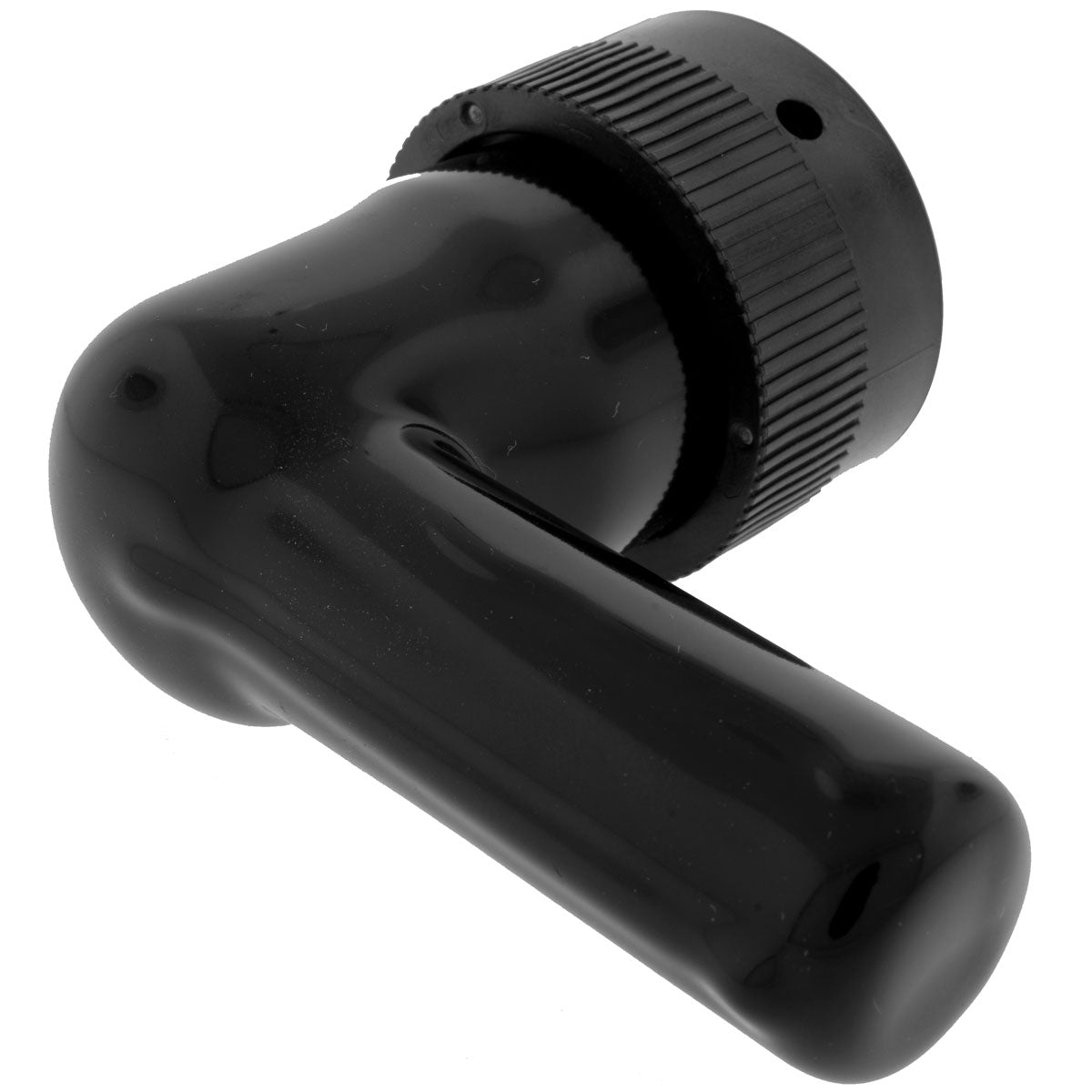 HD30-18BT-90-BK – DEUTSCH HDP20/HD30 Black 90° Boot for Size 18 Connectors Online now