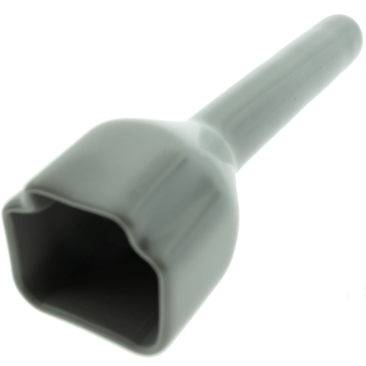 DTP2S-BT – DEUTSCH DTP Gray Boot for 2 Way Plug Connectors Online