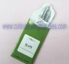 10 SINGER 14U OVERLOCK SERGER NEEDLES 2054 SLX75 16X75 Online Hot Sale