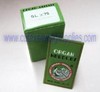 100 SINGER 14U SERGER NEEDLES 16X75 2054 SLX75 SY2054 Fashion