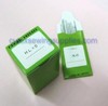 100 Organ HLX5 130/705H-Q Home Machine Quilting Needles Online now