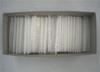 5000 PLASTIC TAGGING GUN FASTENERS 1″ REGULAR BARBS Online